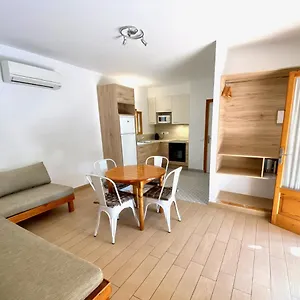 Campanitx - Astbury Formentera Villa
