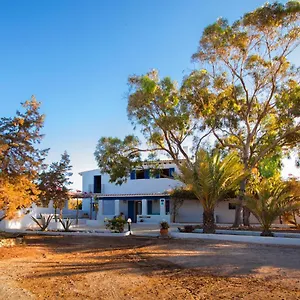 Toni Blay Casa vacanze