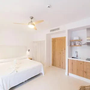 Sa Cala Appartamento